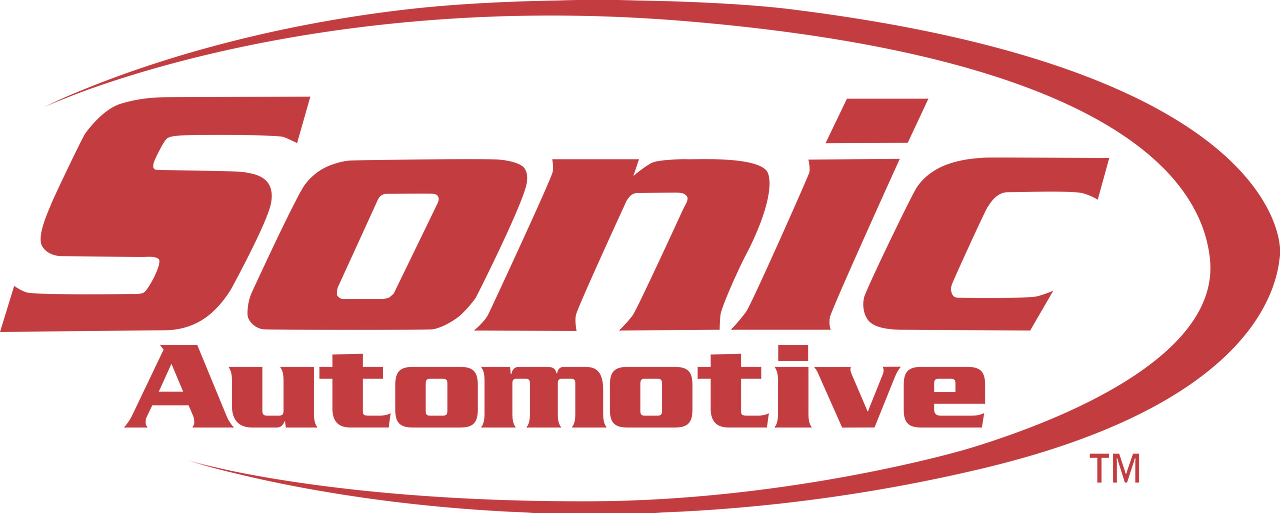 Sonic Automotive