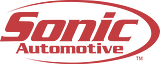 Sonic Automotive