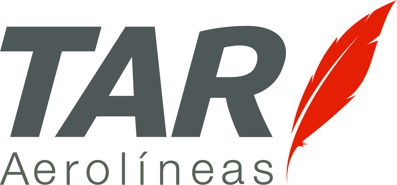 TAR Aerolíneas