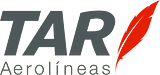 TAR Aerolíneas