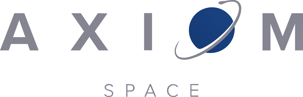 Axiom Space
