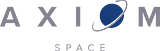 Axiom Space