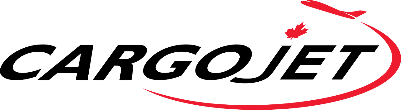 Cargojet