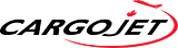 Cargojet
