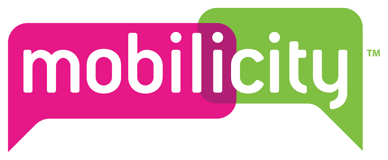 Mobilicity