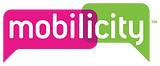 Mobilicity