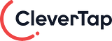 CleverTap