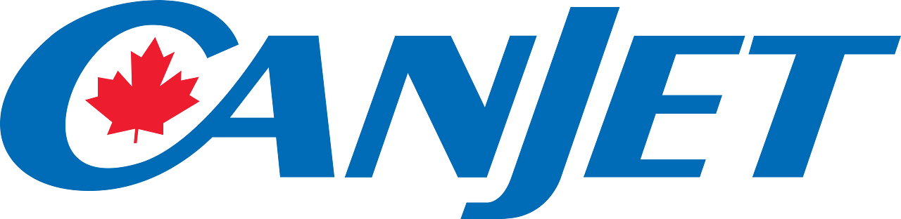CanJet