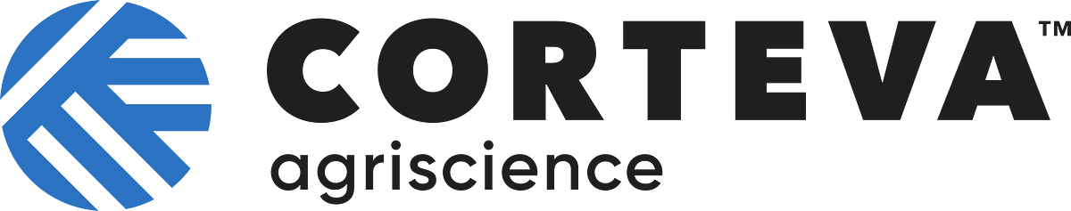 Logos Download | Corteva