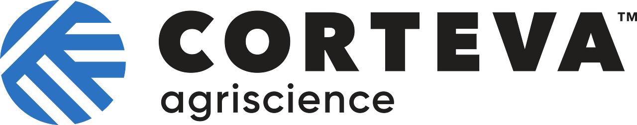 Corteva