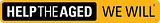 Help The Aged