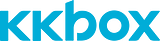 KKBox