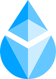 Lido Staked ETH (stETH)