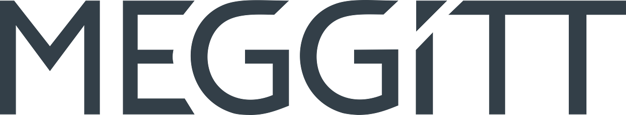 Meggitt PLC