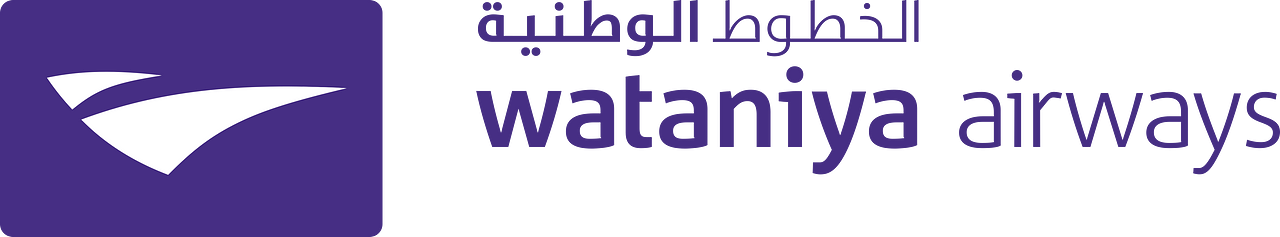 Wataniya Airways