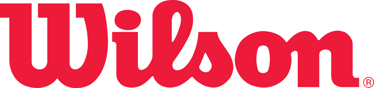 Wilson Sporting Goods
