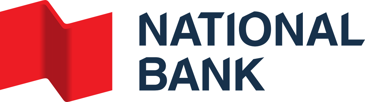 National Bank of Canada