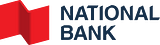 National Bank of Canada