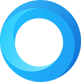 Zenlayer