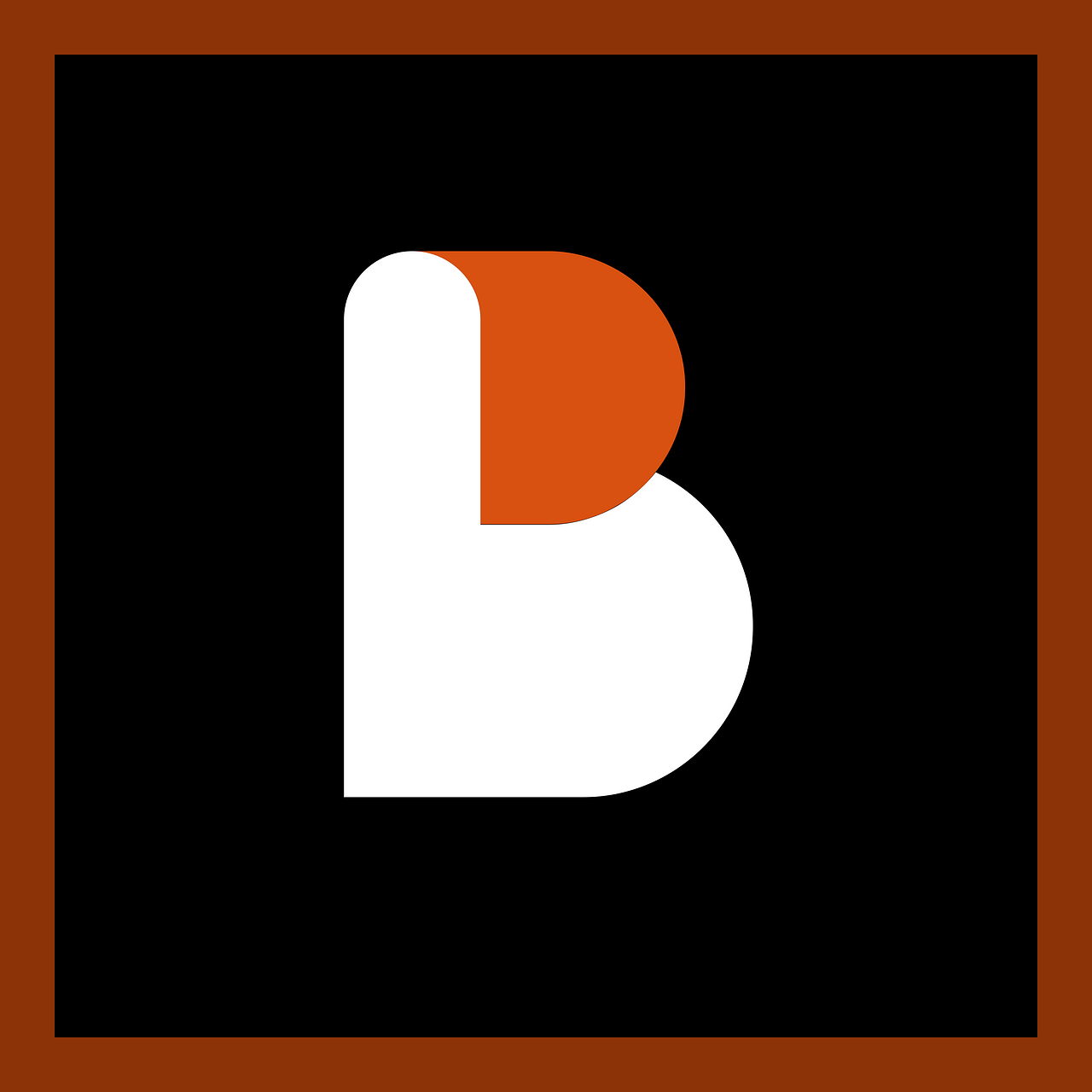 Biconomy (BICO)