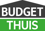 Budget Thuis