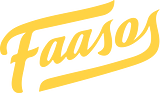 Faasos