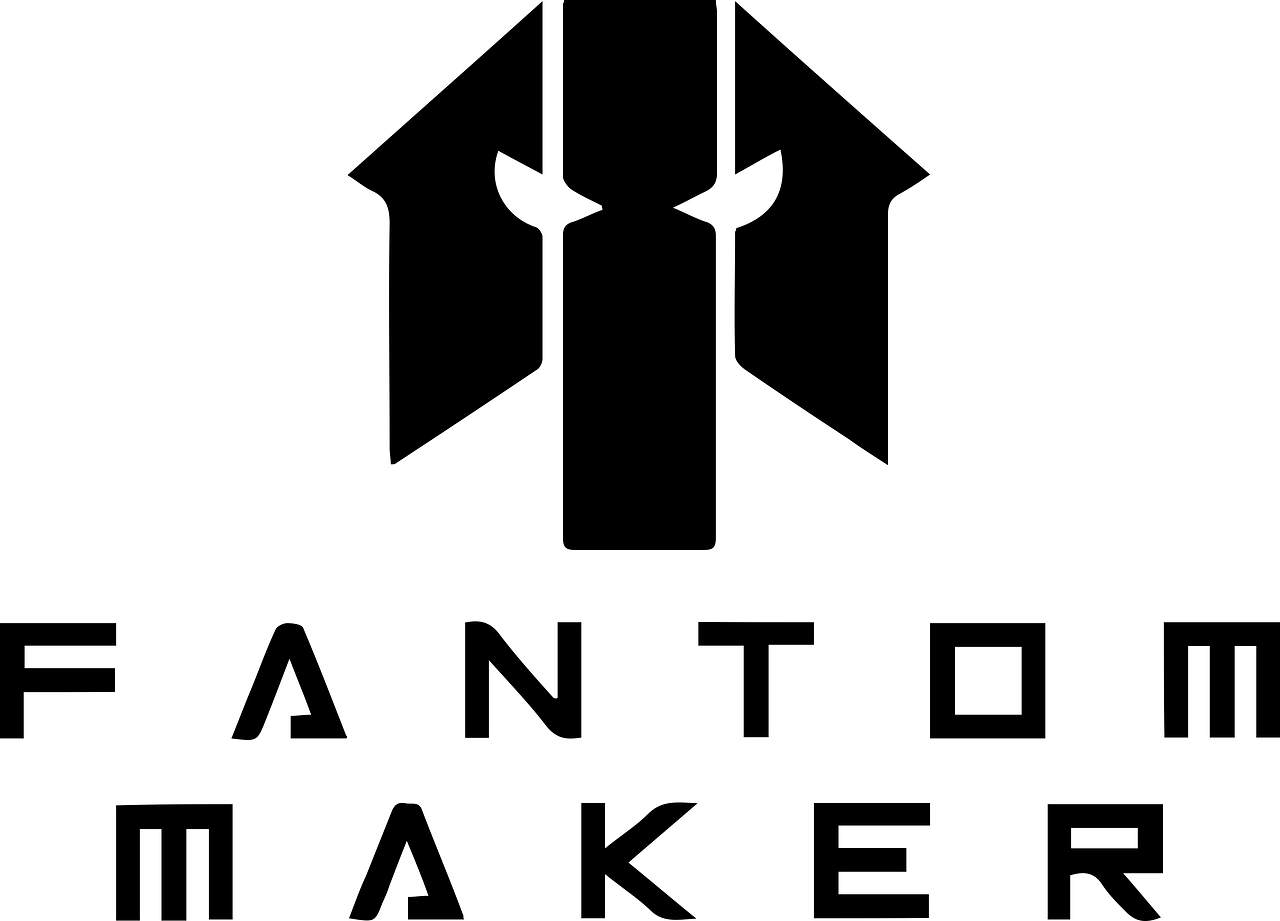 Fantom Maker