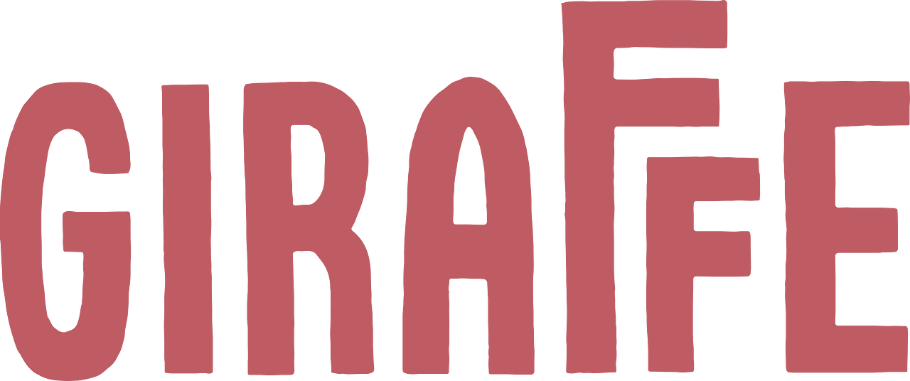 Giraffe World Kitchen