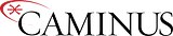 Caminus