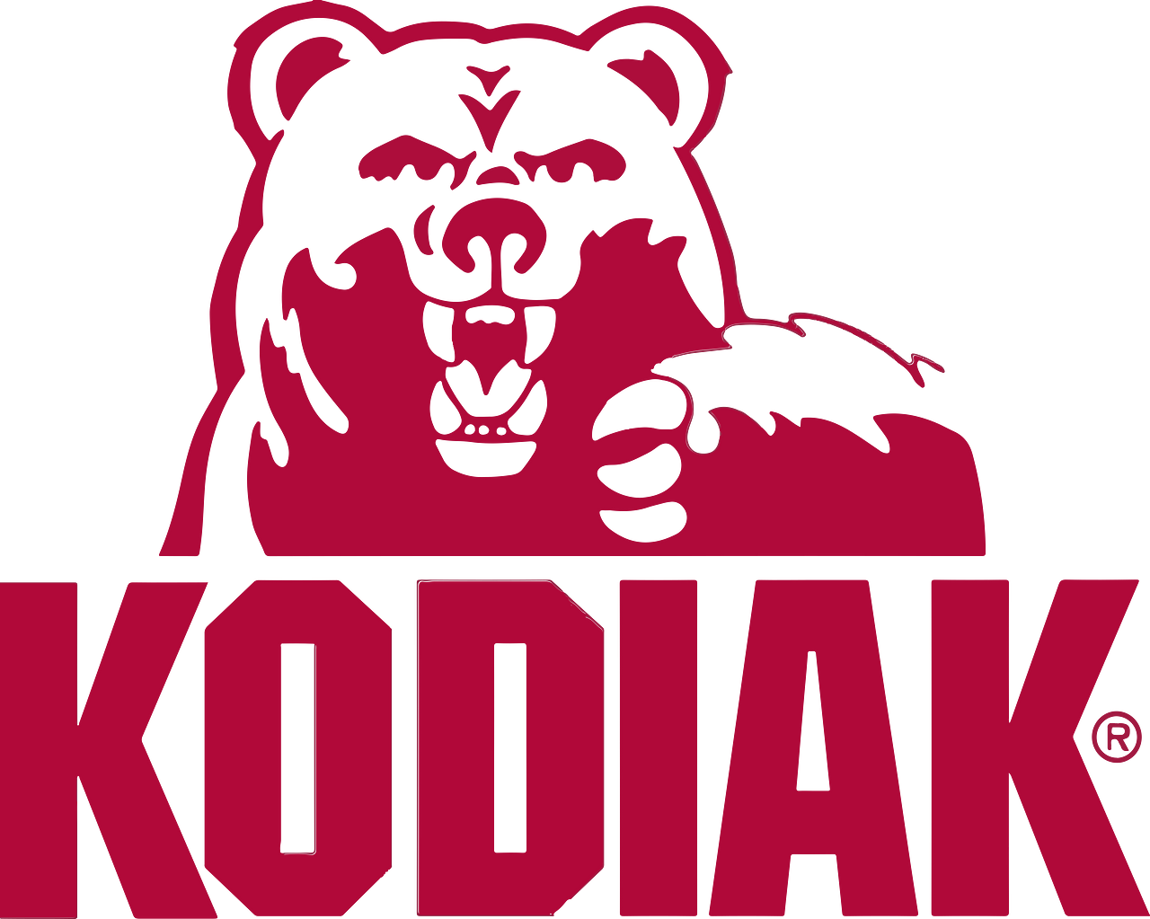 Kodiak