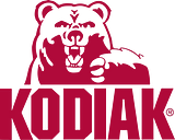 Kodiak