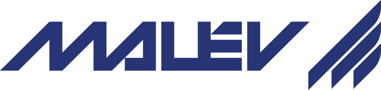 Malév Hungarian Airlines