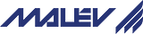 Malév Hungarian Airlines