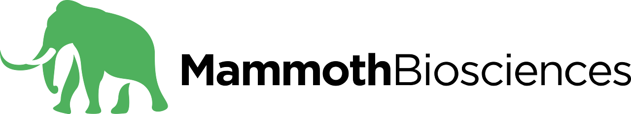 Mammoth Biosciences