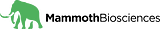 Mammoth Biosciences