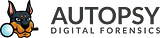 Autopsy Digital Forensics