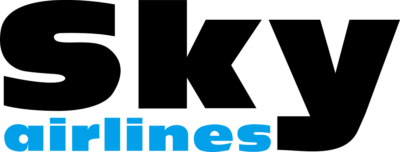 Sky Airlines
