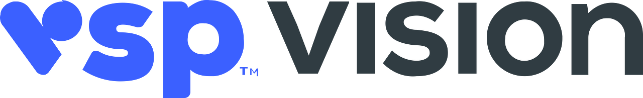 VSP Vision
