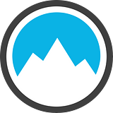 XPlenty