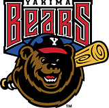 Yakima Bears
