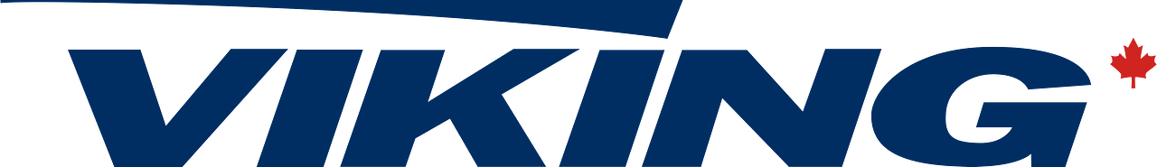 Viking Air