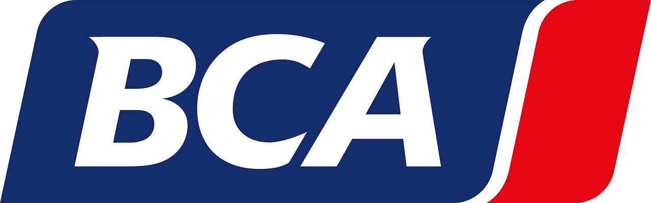 BCA Marketplace