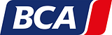 BCA Marketplace