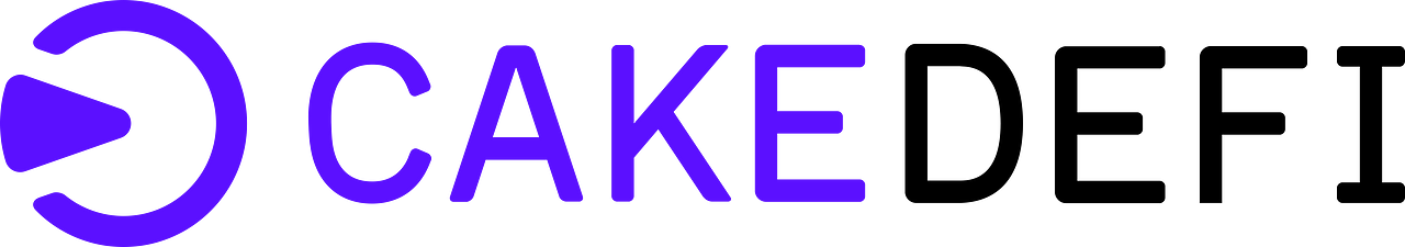 CakeDefi