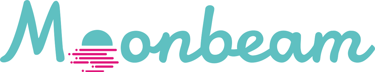 Moonbeam (GLMR)