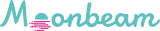 Moonbeam (GLMR)