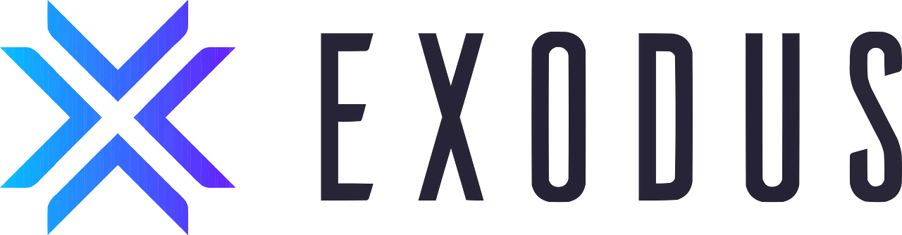 Exodus Wallet