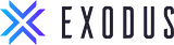 Exodus Wallet