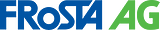 Frosta AG