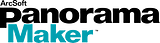 Panorama Maker